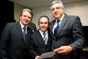 geraldinho da saude - jaiminho - alexandre padilha